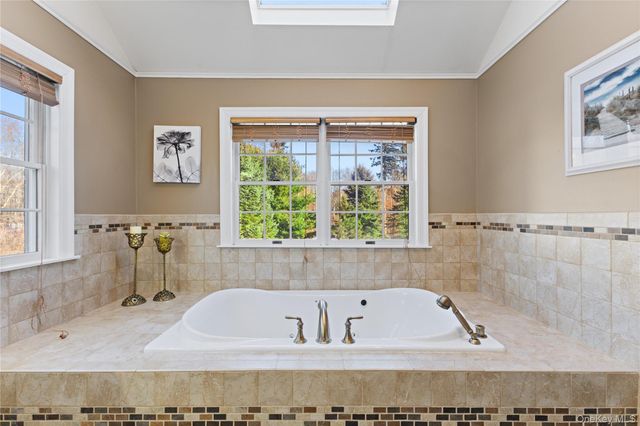 128 High View Drive, Carmel, NY 10512