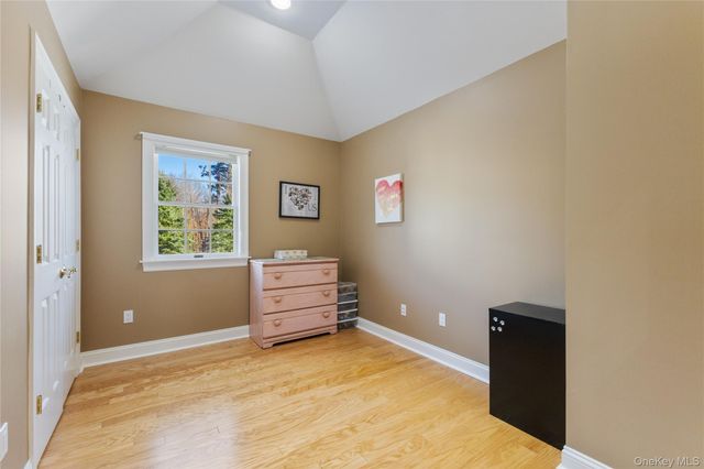 128 High View Drive, Carmel, NY 10512