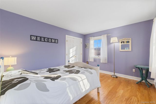 128 High View Drive, Carmel, NY 10512