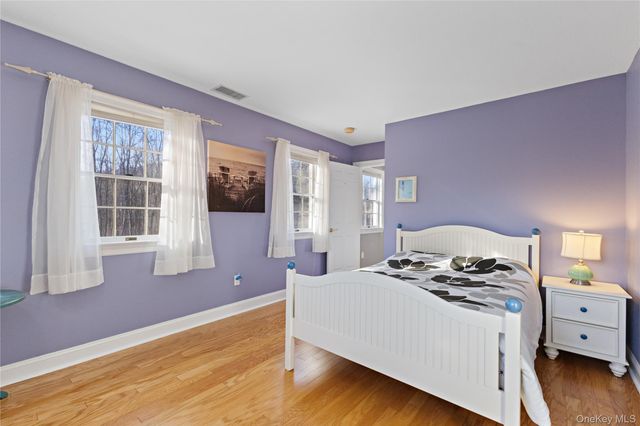 128 High View Drive, Carmel, NY 10512