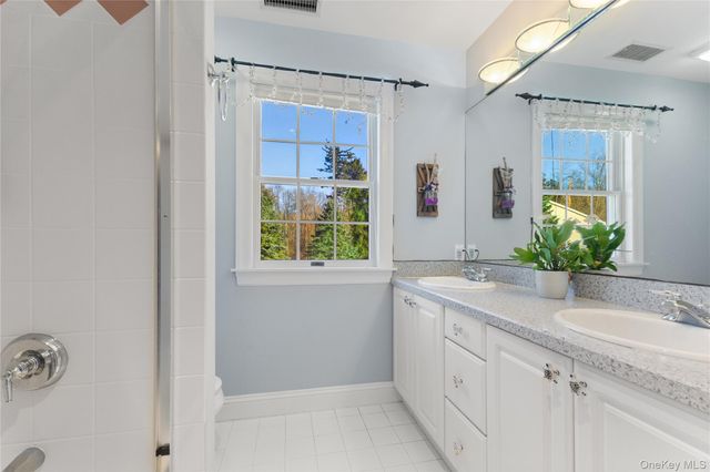 128 High View Drive, Carmel, NY 10512