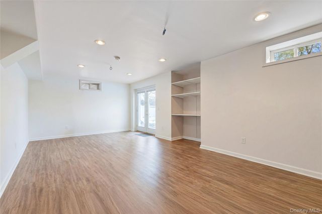 128 High View Drive, Carmel, NY 10512