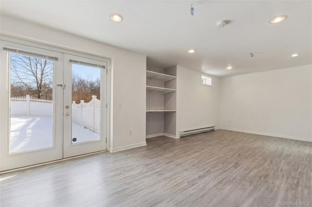 128 High View Drive, Carmel, NY 10512