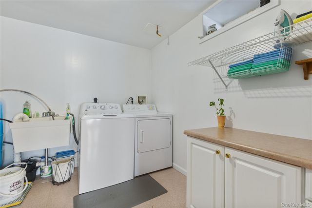 128 High View Drive, Carmel, NY 10512