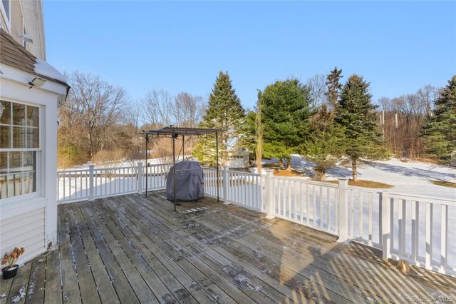 128 High View Drive, Carmel, NY 10512