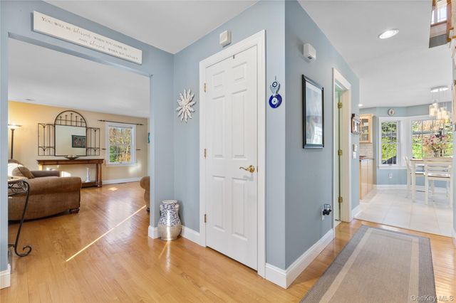 128 High View Drive, Carmel, NY 10512