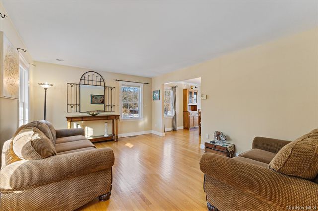 128 High View Drive, Carmel, NY 10512