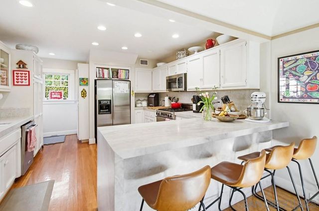 3021 Freeman, San Diego, CA 92106