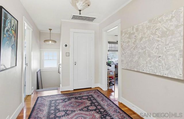 3021 Freeman, San Diego, CA 92106