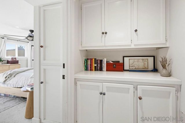 3021 Freeman, San Diego, CA 92106