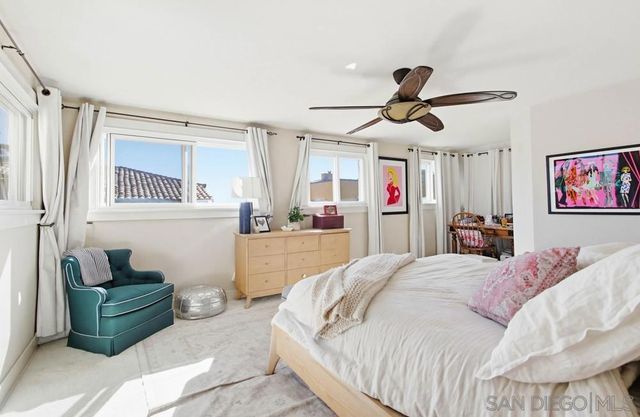 3021 Freeman, San Diego, CA 92106