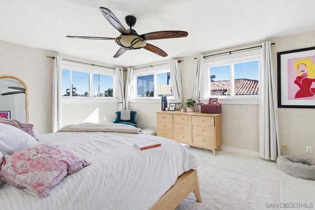 3021 Freeman, San Diego, CA 92106