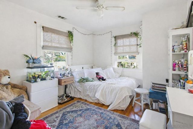 3021 Freeman, San Diego, CA 92106