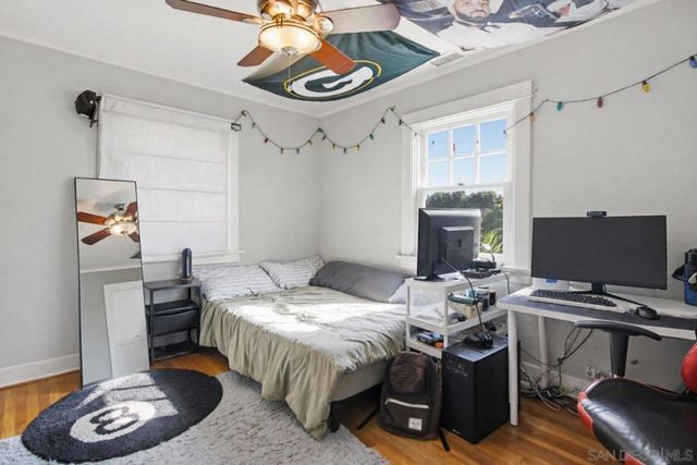 3021 Freeman, San Diego, CA 92106