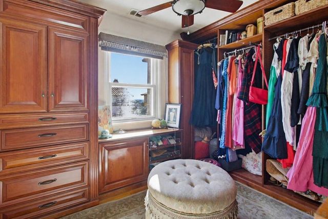 3021 Freeman, San Diego, CA 92106