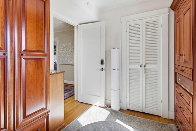 3021 Freeman, San Diego, CA 92106