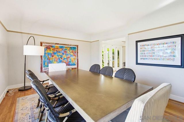 3021 Freeman, San Diego, CA 92106