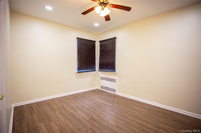 193 Nassau Boulevard Main, West Hempstead, NY 11552