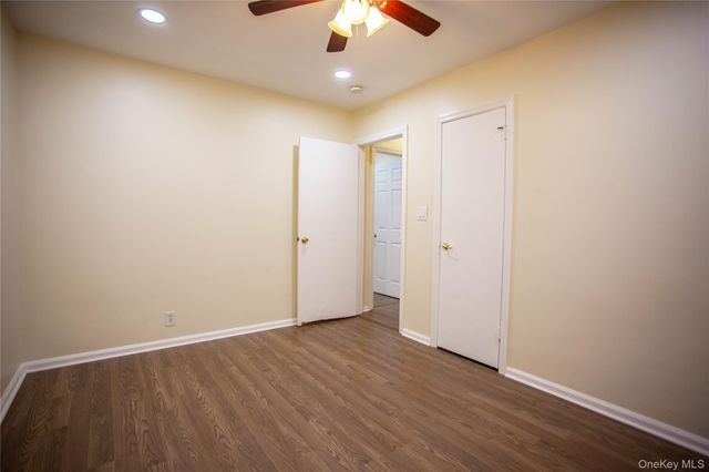 193 Nassau Boulevard Main, West Hempstead, NY 11552