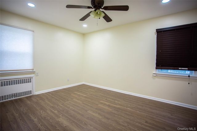 193 Nassau Boulevard Main, West Hempstead, NY 11552