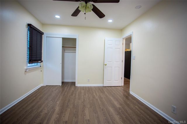 193 Nassau Boulevard Main, West Hempstead, NY 11552