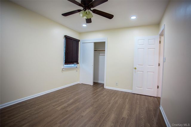 193 Nassau Boulevard Main, West Hempstead, NY 11552