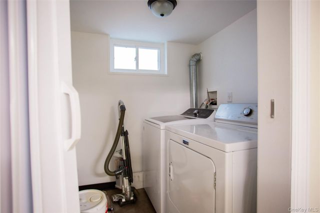 193 Nassau Boulevard Main, West Hempstead, NY 11552