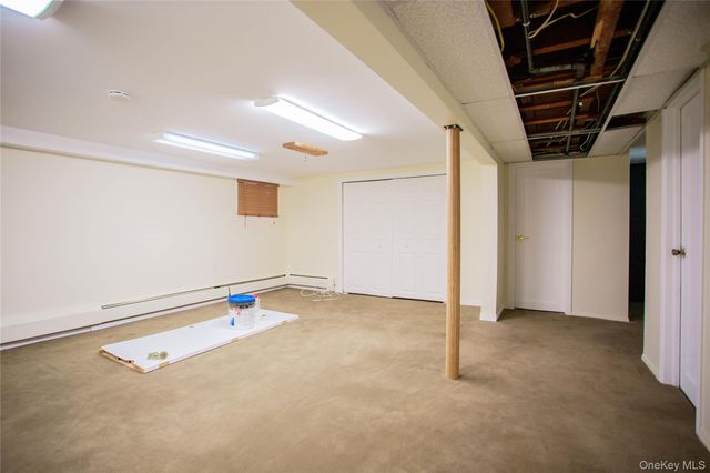 193 Nassau Boulevard Main, West Hempstead, NY 11552