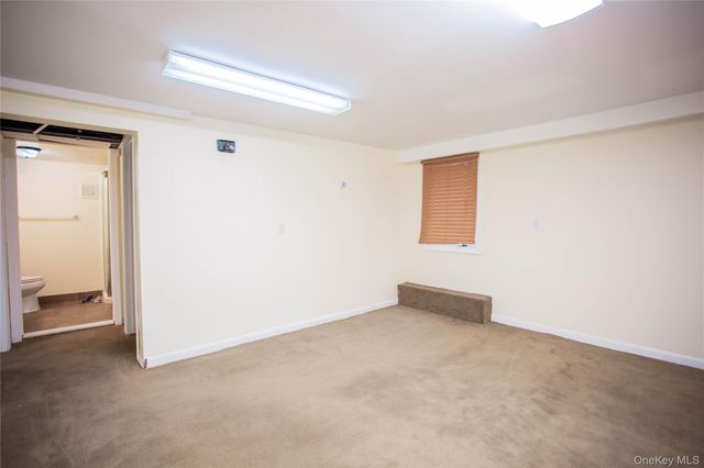 193 Nassau Boulevard Main, West Hempstead, NY 11552