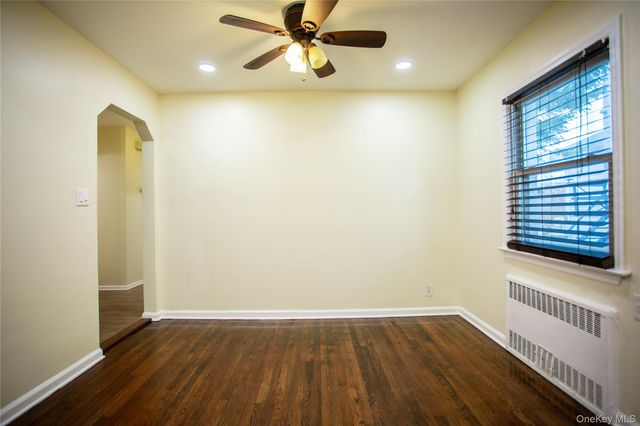 193 Nassau Boulevard Main, West Hempstead, NY 11552