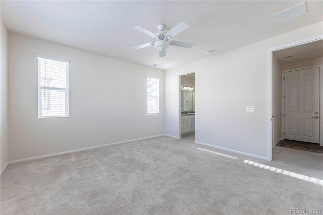 3491 Cade Court, Castle Rock, CO 80104