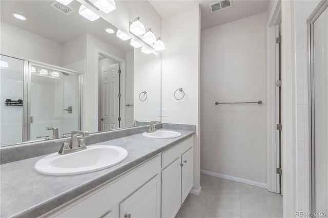 3491 Cade Court, Castle Rock, CO 80104