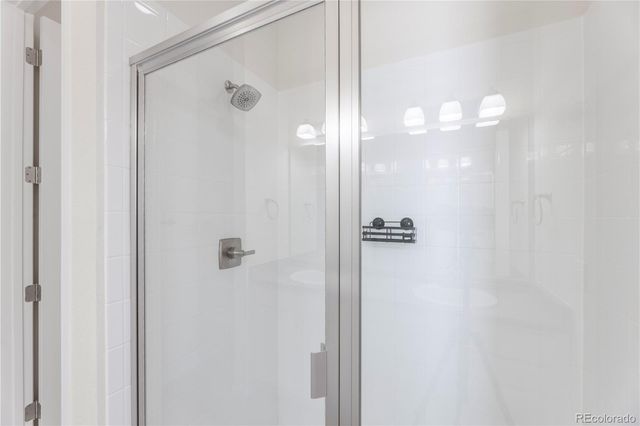 3491 Cade Court, Castle Rock, CO 80104