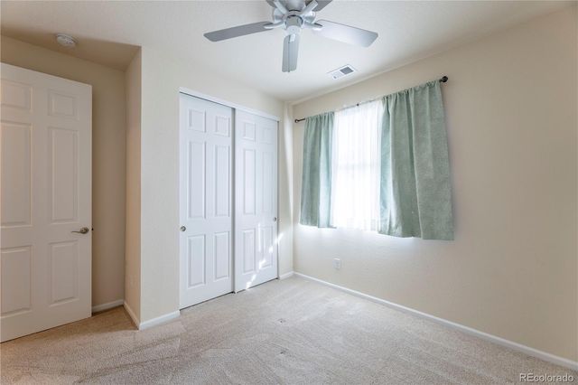 3491 Cade Court, Castle Rock, CO 80104