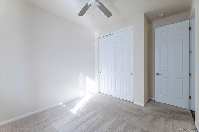 3491 Cade Court, Castle Rock, CO 80104