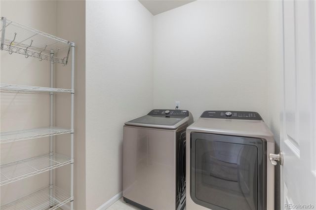 3491 Cade Court, Castle Rock, CO 80104