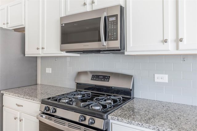 3491 Cade Court, Castle Rock, CO 80104