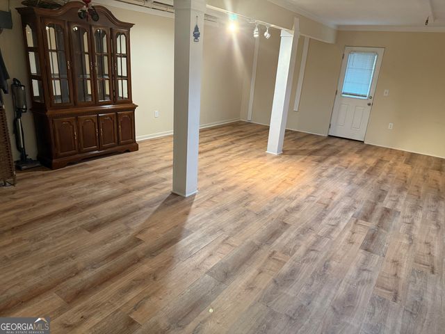 37 Middlebrook Drive, Cartersville, GA 30120