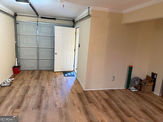 37 Middlebrook Drive, Cartersville, GA 30120