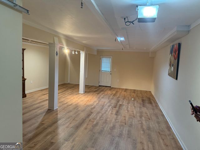 37 Middlebrook Drive, Cartersville, GA 30120