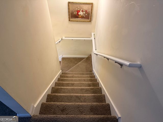 37 Middlebrook Drive, Cartersville, GA 30120