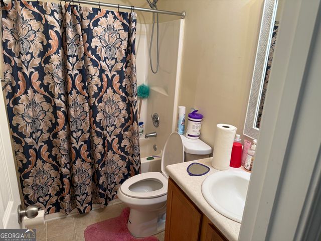 37 Middlebrook Drive, Cartersville, GA 30120