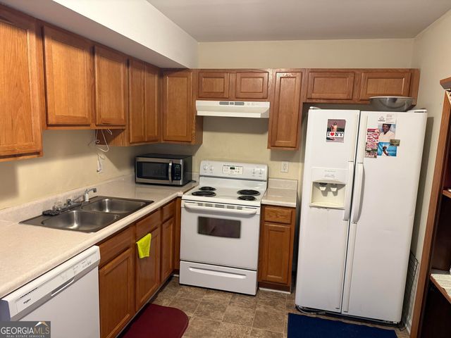 37 Middlebrook Drive, Cartersville, GA 30120