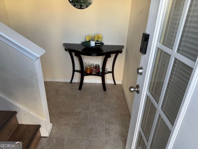 37 Middlebrook Drive, Cartersville, GA 30120