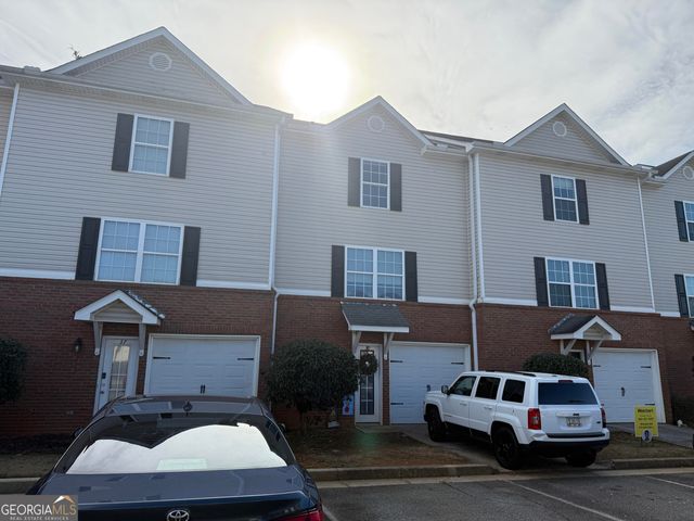 37 Middlebrook Drive, Cartersville, GA 30120