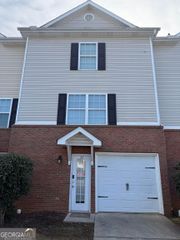 37 Middlebrook Drive, Cartersville, GA 30120