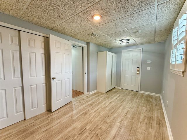 1835 42nd Avenue B, Vero Beach, FL 32960