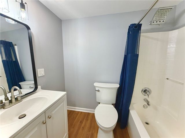 1835 42nd Avenue B, Vero Beach, FL 32960