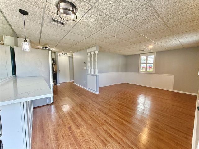 1835 42nd Avenue B, Vero Beach, FL 32960