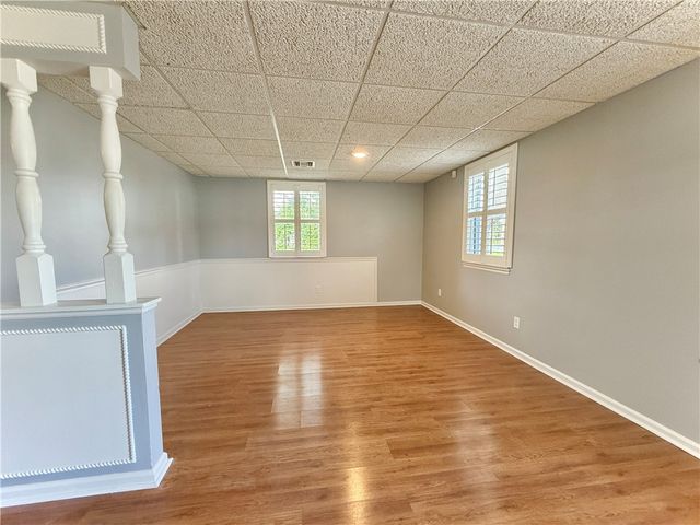 1835 42nd Avenue B, Vero Beach, FL 32960